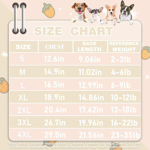 3Pack Dog Clothes for Small Dog Girl Puppy, Chihuahua Yorkies Bulldog Clothes for Medium Dogs Boy Basketball Jersey Pet Outfits Shirt Apparel Accessories,S